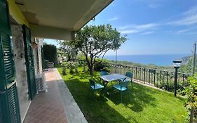 Bikeandclimb B&B